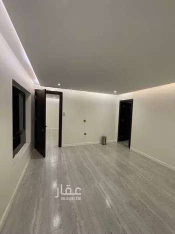 شقة للإيجار في شارع الريان, حي النفل, مدينة الرياض, منطقة الرياض صورة 5