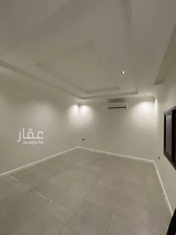 شقة للإيجار في شارع المضيق, حي النفل, مدينة الرياض, منطقة الرياض صورة 2