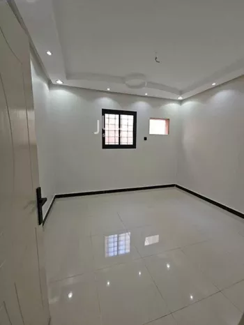 دور للبيع في شارع رقم 93, حي الجنادرية, مدينة الرياض, منطقة الرياض صورة 2