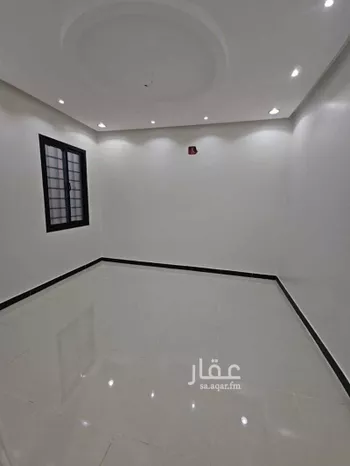 دور للبيع في شارع رقم 93, حي الجنادرية, مدينة الرياض, منطقة الرياض صورة 4