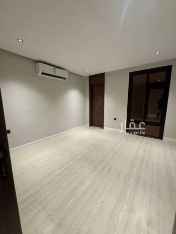 شقة للإيجار في شارع سعيد البنا, حي المصيف, مدينة الرياض, منطقة الرياض صورة 3