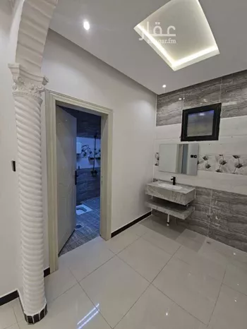 دور للبيع في شارع رقم 93, حي الجنادرية, مدينة الرياض, منطقة الرياض صورة 3