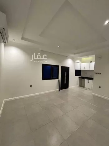شقة للإيجار في شارع المضيق, حي النفل, مدينة الرياض, منطقة الرياض