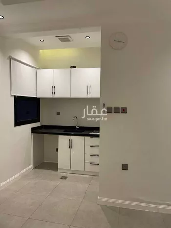 شقة للإيجار في شارع المضيق, حي النفل, مدينة الرياض, منطقة الرياض صورة 3