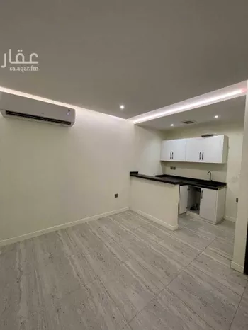 شقة للإيجار في شارع الريان, حي النفل, مدينة الرياض, منطقة الرياض صورة 3