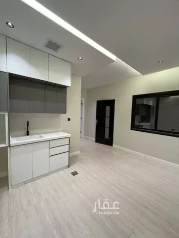 شقة للإيجار في شارع المضيق, حي النفل, مدينة الرياض, منطقة الرياض