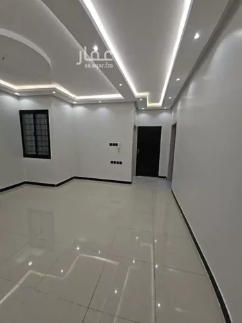 دور للبيع في شارع رقم 93, حي الجنادرية, مدينة الرياض, منطقة الرياض صورة 5
