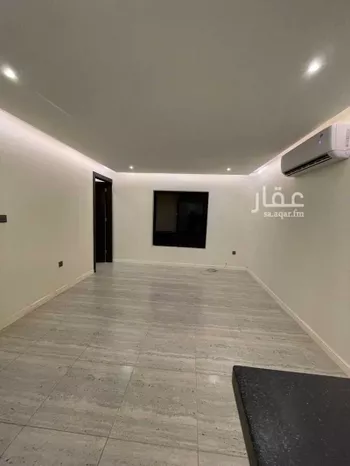 شقة للإيجار في شارع الريان, حي النفل, مدينة الرياض, منطقة الرياض صورة 2