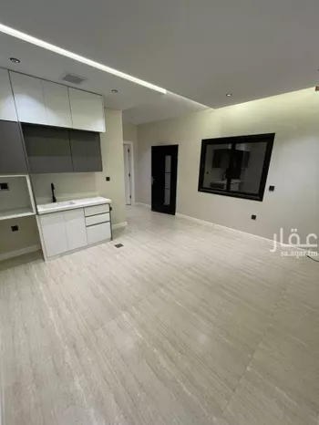 شقة للإيجار في شارع المضيق, حي النفل, مدينة الرياض, منطقة الرياض صورة 2