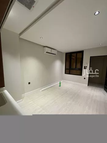 شقة للإيجار في شارع سعيد البنا, حي المصيف, مدينة الرياض, منطقة الرياض صورة 2