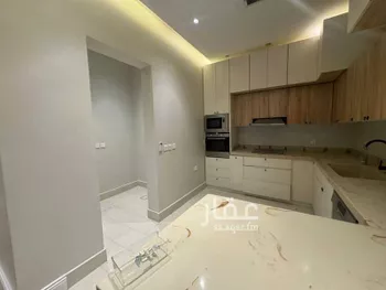 شقة للإيجار في شارع القريات, حي الندى, مدينة الرياض, منطقة الرياض صورة 5