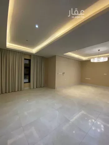 فيلا للإيجار في شارع أبي الفضل الطوسي, حي العارض, مدينة الرياض, منطقة الرياض صورة 5