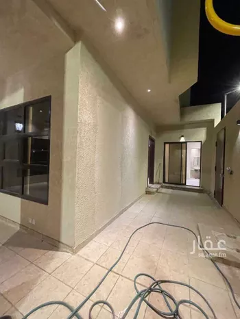 فيلا للإيجار في شارع أبي الفضل الطوسي, حي العارض, مدينة الرياض, منطقة الرياض صورة 4