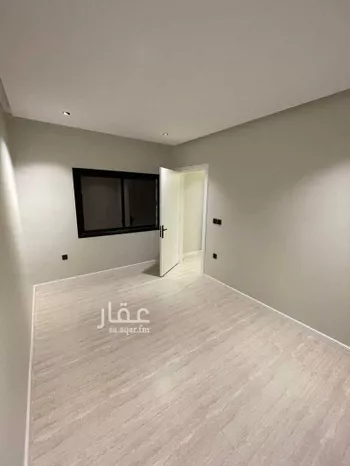شقة للإيجار في شارع المضيق, حي النفل, مدينة الرياض, منطقة الرياض صورة 4