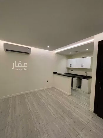 شقة للإيجار في شارع الريان, حي النفل, مدينة الرياض, منطقة الرياض