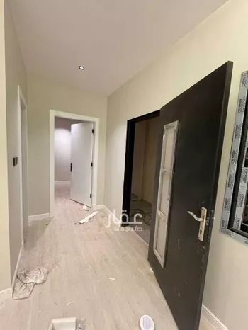 شقة للإيجار في شارع الموثب, حي النفل, مدينة الرياض, منطقة الرياض صورة 3