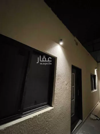 شقة للإيجار في شارع المضيق, حي النفل, مدينة الرياض, منطقة الرياض صورة 5