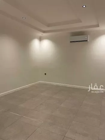 شقة للإيجار في شارع المضيق, حي النفل, مدينة الرياض, منطقة الرياض صورة 4