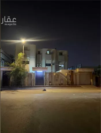 فيلا للبيع في شارع عمر السمرقندي, حي الخليج, مدينة الرياض, منطقة الرياض