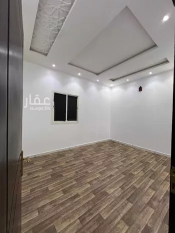 دور للبيع في شارع عبدالله بن نصبان, حي الرمال, مدينة الرياض, منطقة الرياض صورة 5