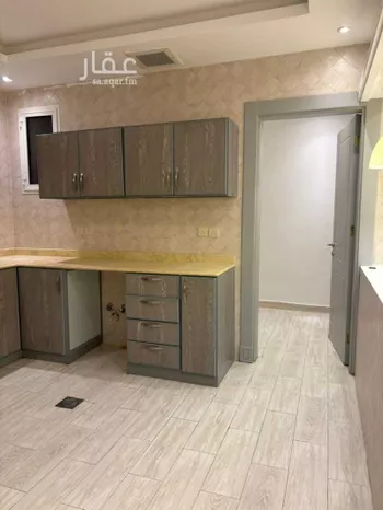 شقة للبيع في شارع الخيالة, حي الياسمين, مدينة الرياض, منطقة الرياض صورة 3