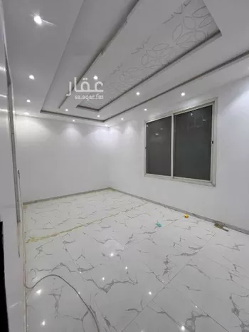 دور للبيع في شارع عبدالله بن نصبان, حي الرمال, مدينة الرياض, منطقة الرياض صورة 4