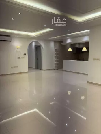 شقة للبيع في شارع الخيالة, حي الياسمين, مدينة الرياض, منطقة الرياض صورة 2