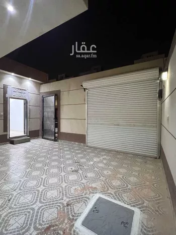 دور للبيع في شارع عبدالله بن نصبان, حي الرمال, مدينة الرياض, منطقة الرياض صورة 2