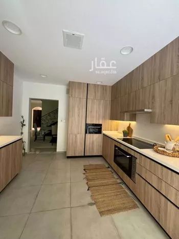 فيلا للبيع في شارع الصداقة, حي إشبيلية, مدينة الرياض, منطقة الرياض صورة 3