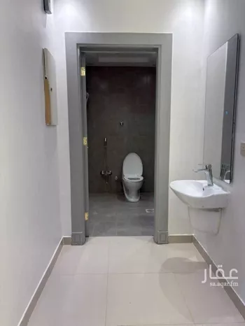 شقة للبيع في شارع الخيالة, حي الياسمين, مدينة الرياض, منطقة الرياض صورة 4