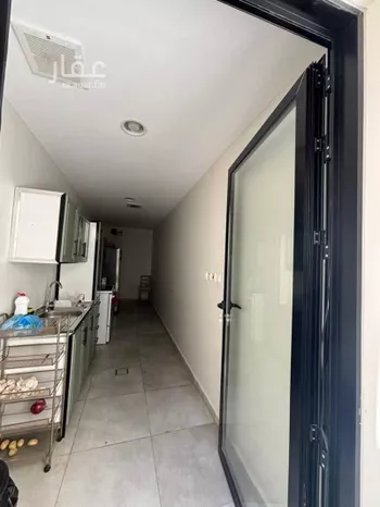 فيلا للبيع في شارع الصداقة, حي إشبيلية, مدينة الرياض, منطقة الرياض صورة 5