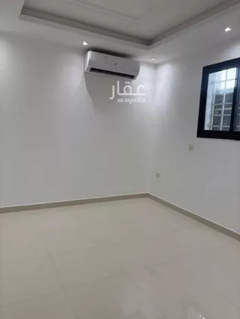 شقة للبيع في شارع الخيالة, حي الياسمين, مدينة الرياض, منطقة الرياض صورة 5