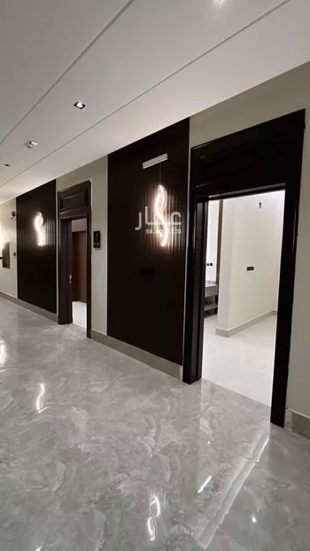 شقة للبيع في حي ظهرة لبن, مدينة الرياض, منطقة الرياض صورة 5