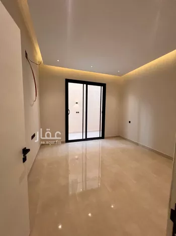 دور للبيع في حي عكاظ, مدينة الرياض, منطقة الرياض صورة 4