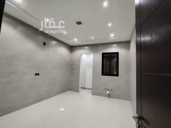 فيلا للبيع في شارع الجاحظ, حي طويق, مدينة الرياض, منطقة الرياض صورة 4