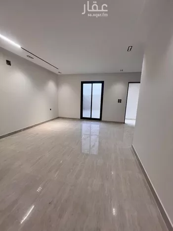 دور للبيع في شارع الأمير عبدالرحمن بن سعود بن عبدالعزيز, حي طويق, مدينة الرياض, منطقة الرياض صورة 2