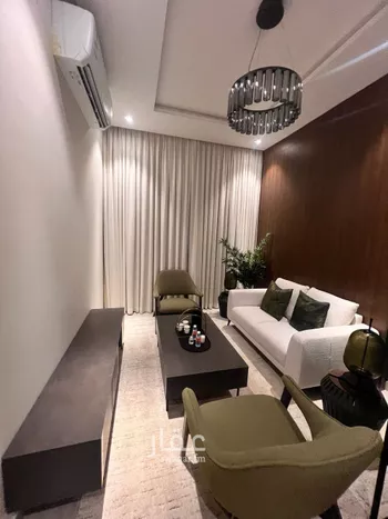 شقة للبيع في شارع الجاحظ, حي طويق, مدينة الرياض, منطقة الرياض صورة 3