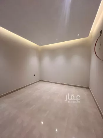 دور للبيع في حي عكاظ, مدينة الرياض, منطقة الرياض صورة 5