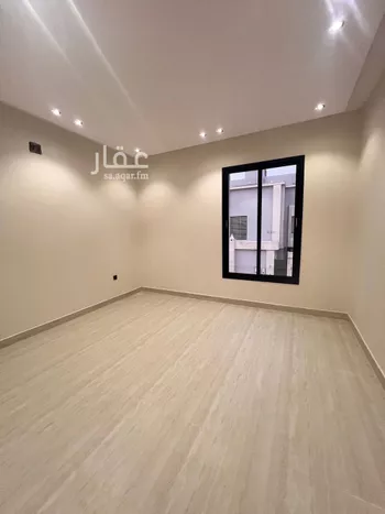 دور للبيع في شارع ال ريس, حي بدر, مدينة الرياض, منطقة الرياض