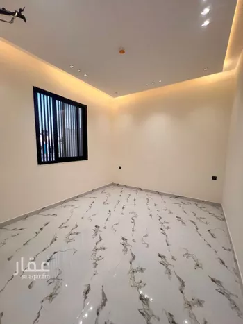 شقة للبيع في شارع الجاحظ, حي طويق, مدينة الرياض, منطقة الرياض صورة 3