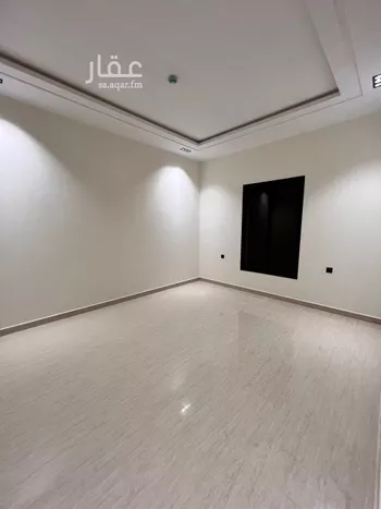 دور للبيع في حي بدر, مدينة الرياض, منطقة الرياض صورة 2