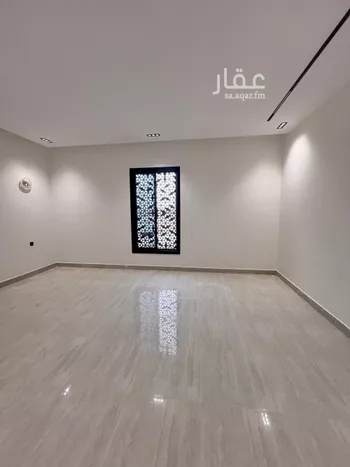 دور للبيع في شارع الأمير عبدالرحمن بن سعود بن عبدالعزيز, حي طويق, مدينة الرياض, منطقة الرياض