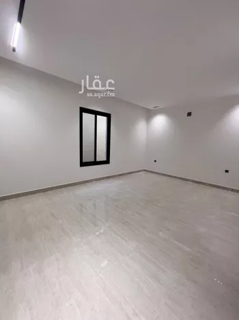 دور للبيع في شارع الأمير عبدالرحمن بن سعود بن عبدالعزيز, حي طويق, مدينة الرياض, منطقة الرياض صورة 5