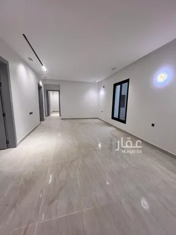 دور للبيع في شارع الأمير عبدالرحمن بن سعود بن عبدالعزيز, حي طويق, مدينة الرياض, منطقة الرياض صورة 4