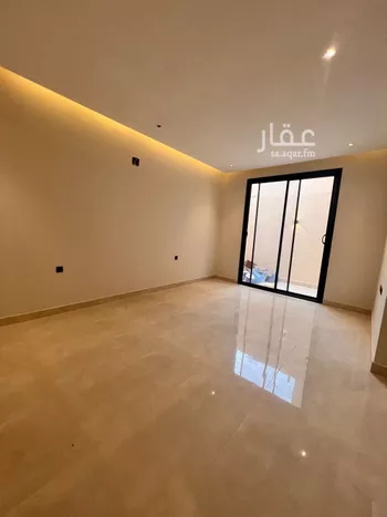 دور للبيع في حي عكاظ, مدينة الرياض, منطقة الرياض صورة 3
