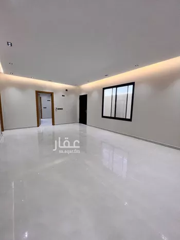 دور للبيع في حي ضاحية نمار, مدينة الرياض, منطقة الرياض صورة 5