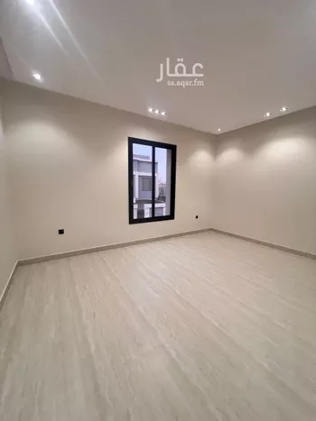 دور للبيع في شارع ال ريس, حي بدر, مدينة الرياض, منطقة الرياض صورة 3