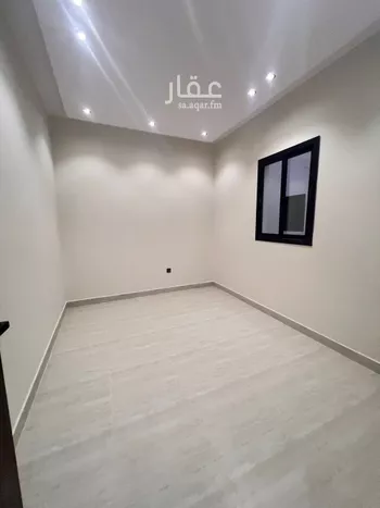 دور للبيع في شارع ال ريس, حي بدر, مدينة الرياض, منطقة الرياض صورة 5