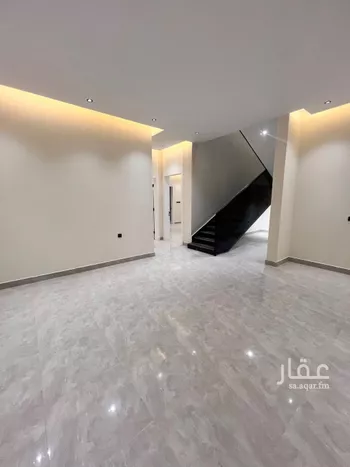 دور للبيع في شارع الأمير عبدالرحمن بن سعود بن عبدالعزيز, حي طويق, مدينة الرياض, منطقة الرياض صورة 2