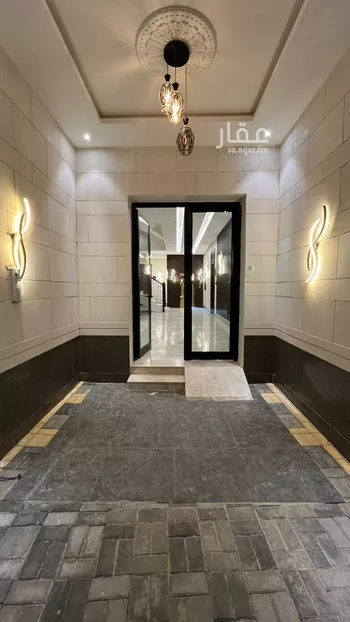 شقة للبيع في حي ظهرة لبن, مدينة الرياض, منطقة الرياض صورة 4